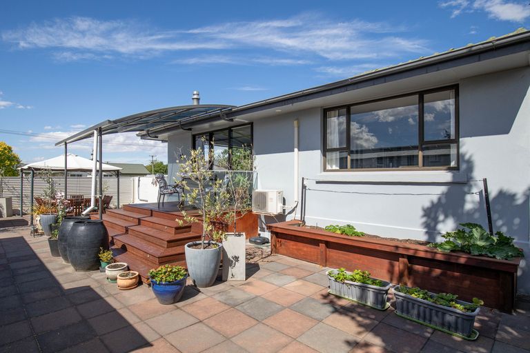 Photo of property in 26 Brandon Street, Alexandra, 9320