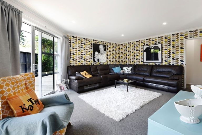 Photo of property in 21 Suter Street, Stoke, Nelson, 7011