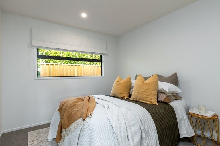 Photo of property in 4 Monarch Lane, Springlands, Blenheim, 7201