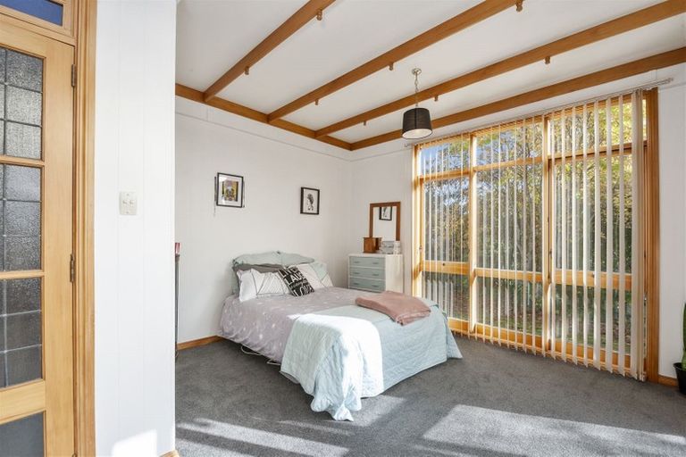 Photo of property in 45 Rangaroa Road, Taumarunui, 3920