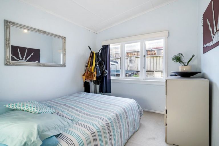 Photo of property in 54 Motiti Road, Papamoa Beach, Papamoa, 3118