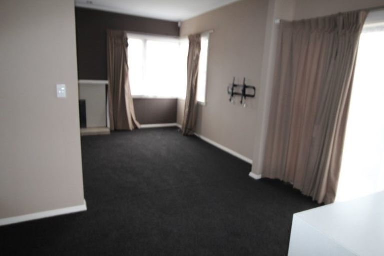 Photo of property in 5 Matamau Street, Palmerston North, 4410