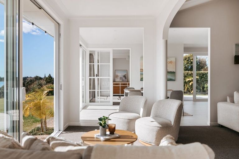 Photo of property in 15 Mersea Place, Maungatapu, Tauranga, 3112