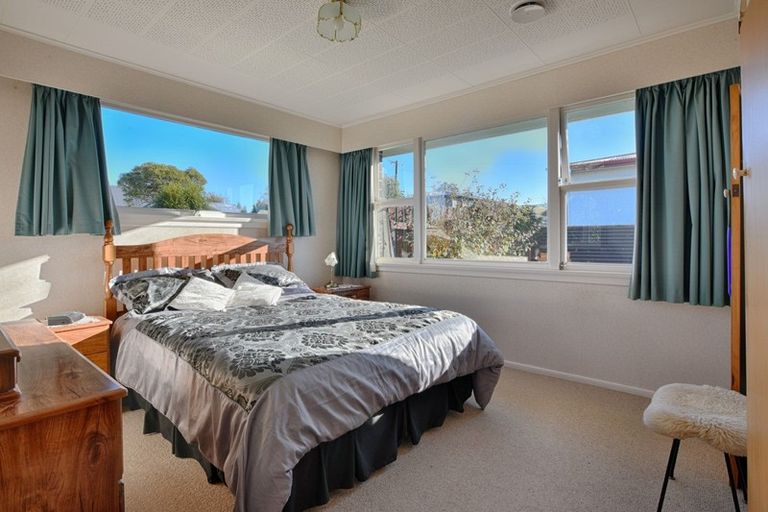 Photo of property in 14 Frank Street, Gore, 9710