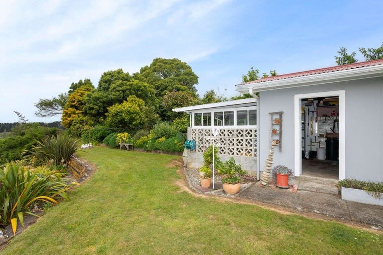 Photo of property in 91 Gordon Street, Dannevirke, 4930