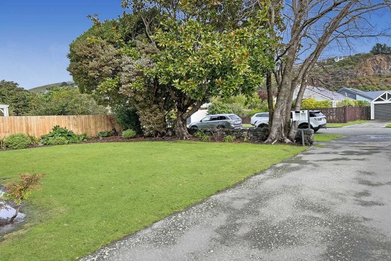 Photo of property in 20 Celia Street, Redcliffs, Christchurch, 8081