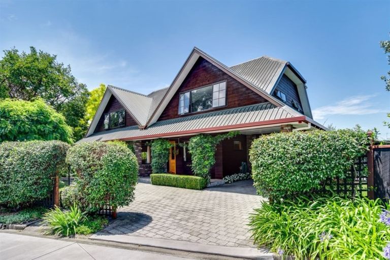 Photo of property in 26 Hetley Crescent, Taradale, Napier, 4112