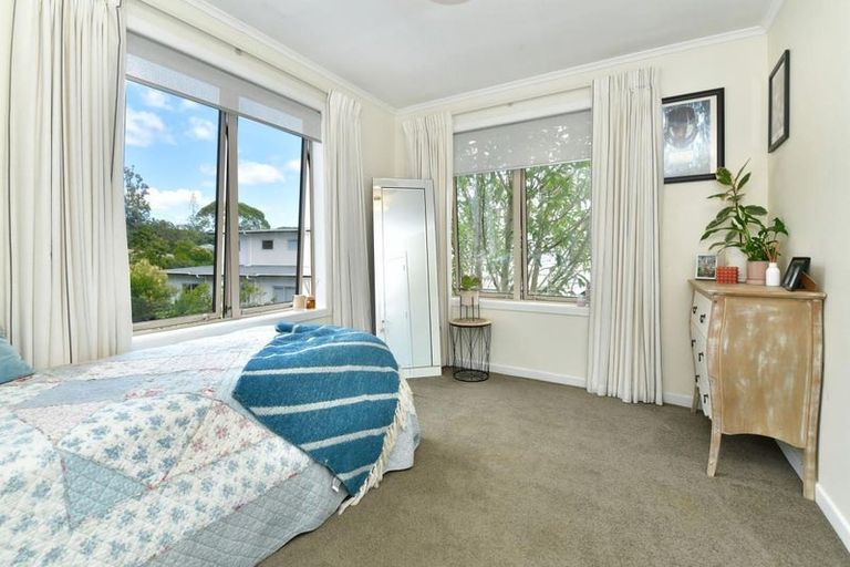 Photo of property in 2/596 Whangaparaoa Road, Stanmore Bay, Whangaparaoa, 0932