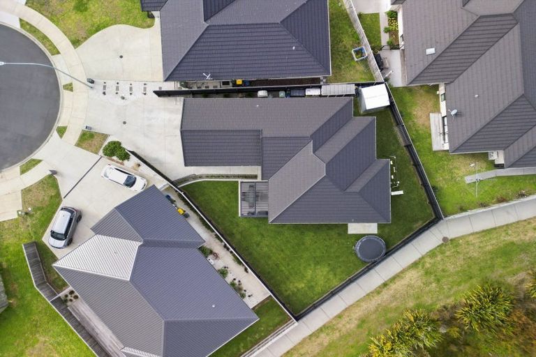 Photo of property in 10 Korimako Place, Coastlands, Whakatane, 3120