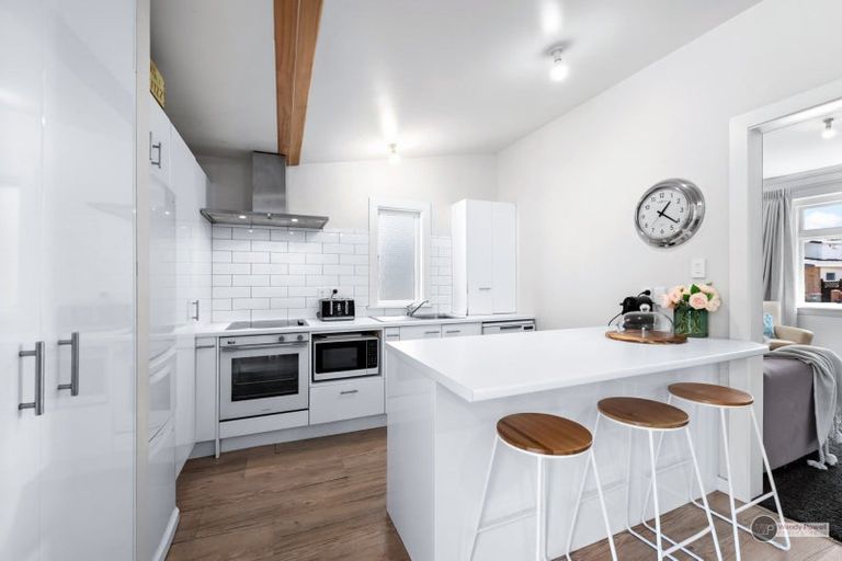 Photo of property in 48 Brunswick Street, Hutt Central, Lower Hutt, 5010