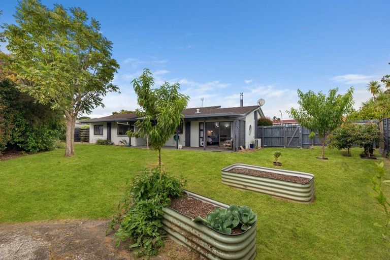 Photo of property in 120 Racecourse Road, Waiuku, 2123