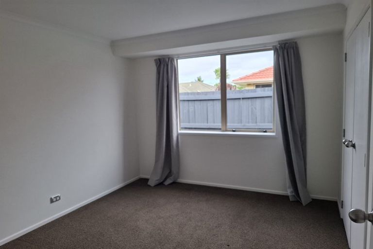 Photo of property in 14 Beachmere Place, Papamoa Beach, Papamoa, 3118