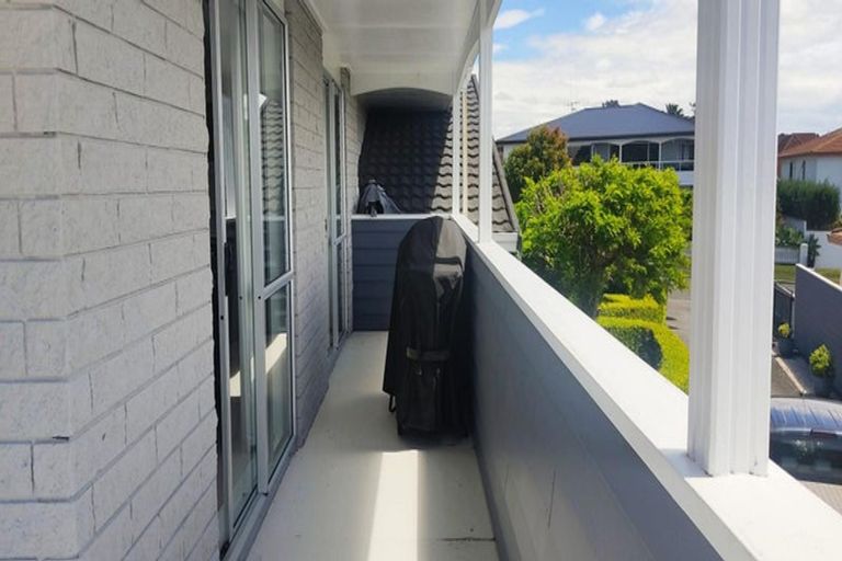 Photo of property in 3 Ivy Place, Matua, Tauranga, 3110