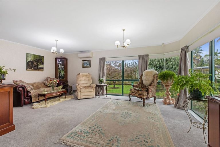 Photo of property in 155 Pacific View Road, Papamoa Beach, Papamoa, 3118