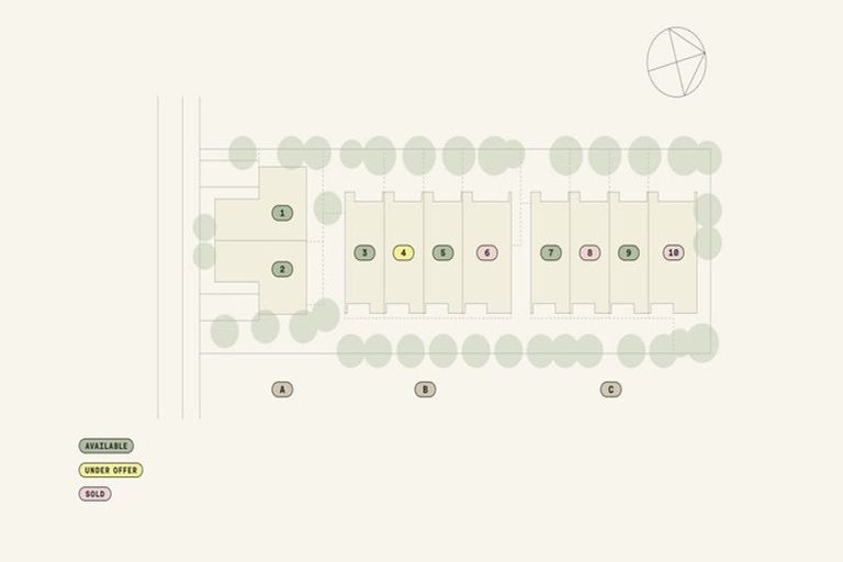 Photo of property in 75 Pretoria Street, Hutt Central, Lower Hutt, 5010