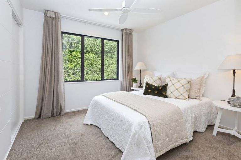 Photo of property in 7b Rossall Street, Merivale, Christchurch, 8014