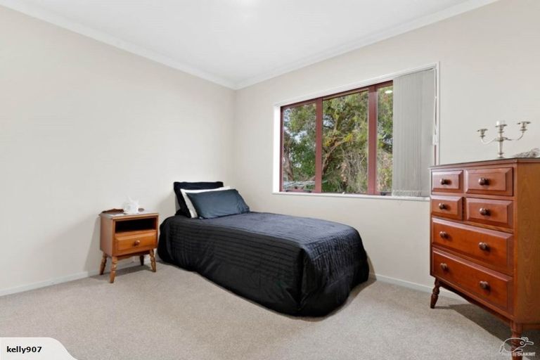 Photo of property in 9 Seddon Avenue, Papatoetoe, Auckland, 2104