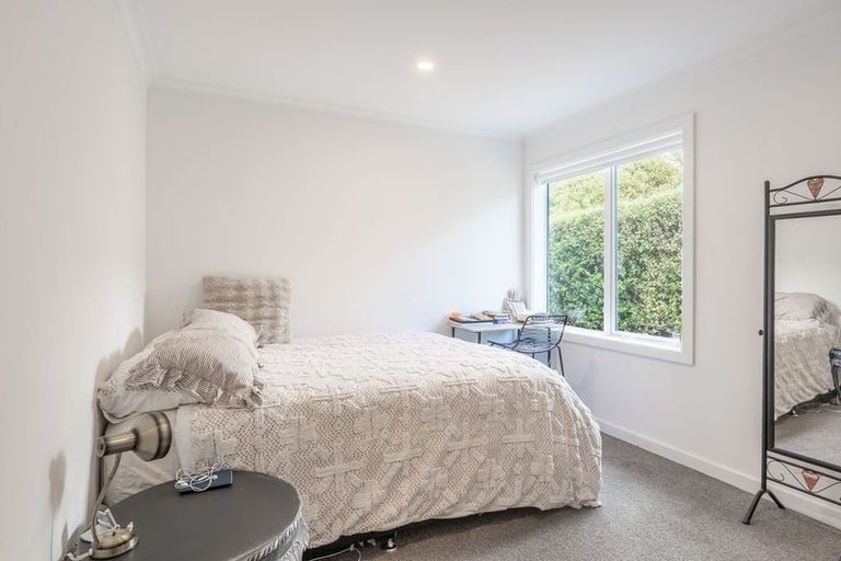 Photo of property in 19b Brinkley Road, Otumoetai, Tauranga, 3110