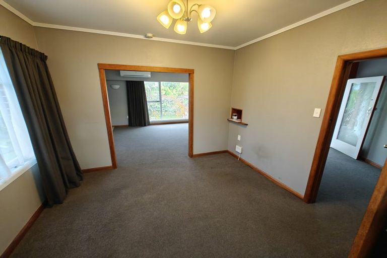Photo of property in 70 Flynn Road, Hillcrest, Hamilton, 3216