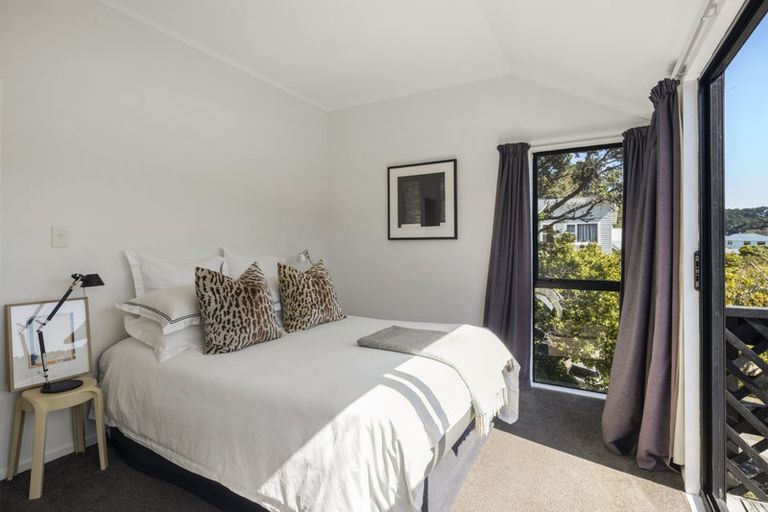 Photo of property in 19/55 Hamilton Road, Hataitai, Wellington, 6021