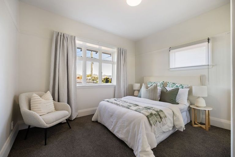 Photo of property in 1 Cypress Street, Linwood, Christchurch, 8062