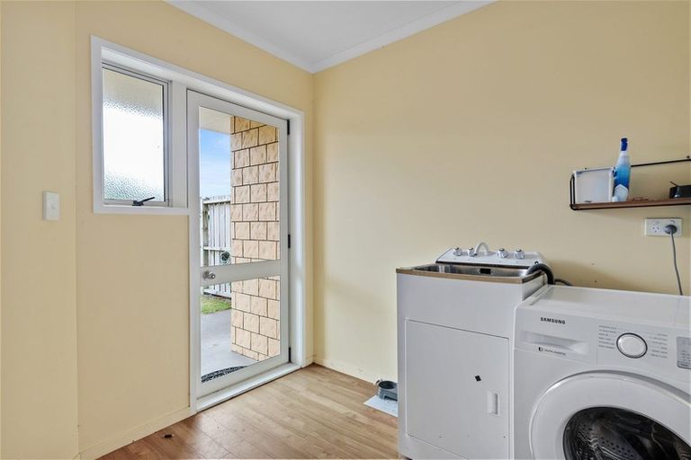 Photo of property in 818 Old Te Aroha Road, Okauia, Matamata, 3471