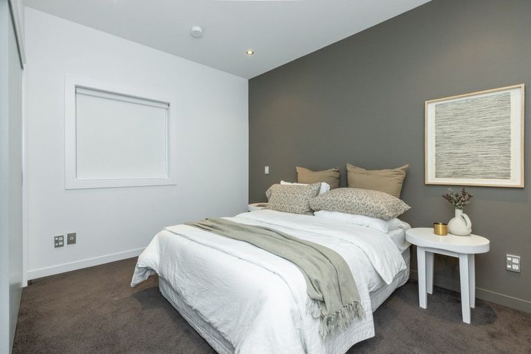 Photo of property in 101/14d West Quay, Ahuriri, Napier, 4110