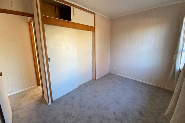 Photo of property in 2/31 Lavelle Road, Henderson, Auckland, 0612