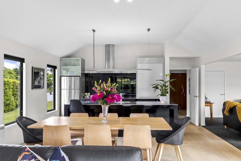 Photo of property in 2 Stowmore Lane, Lower Shotover, Queenstown, 9371