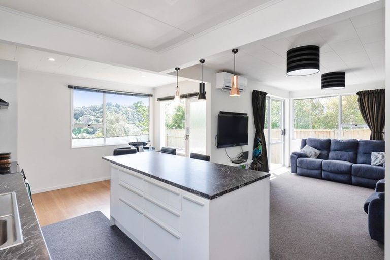 Photo of property in 16b Mamaku Street, Paraparaumu, 5032