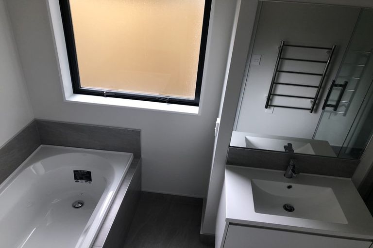 Photo of property in 1 Reponui Court, Rototuna North, Hamilton, 3210