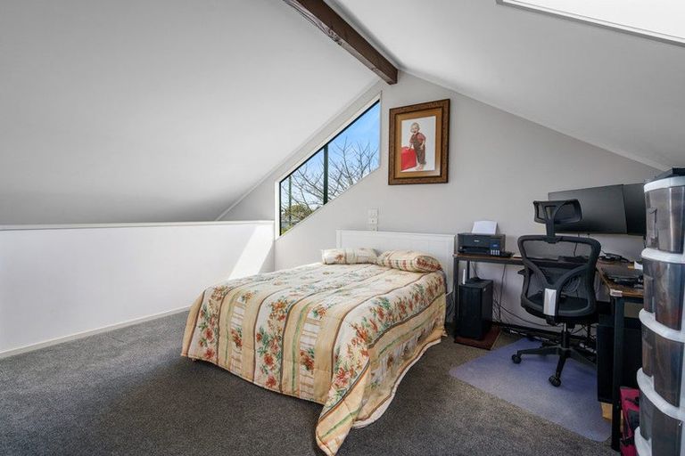 Photo of property in 40 Tennyson Street, Leamington, Cambridge, 3432