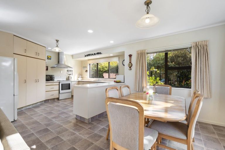 Photo of property in 3 Hau Whiti Place, Kimbolton, 4774