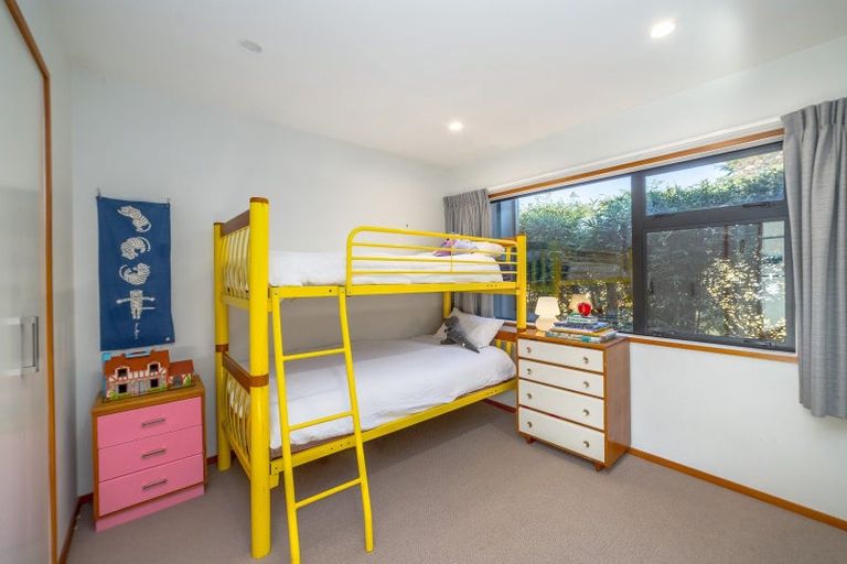 Photo of property in 163a Main Street, Greytown, 5712