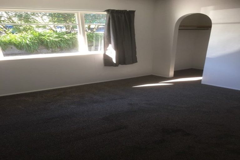 Photo of property in 12 Ohaupo Road, Hamilton Lake, Hamilton, 3204