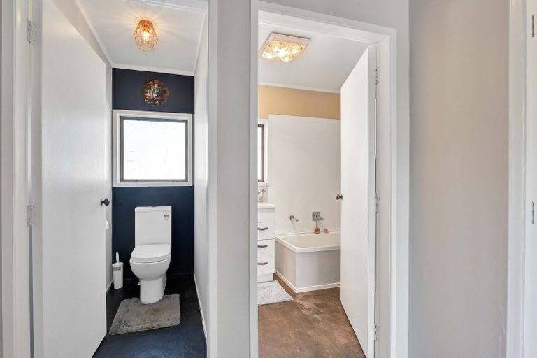 Photo of property in 15 Brecon Road, Stratford, 4332