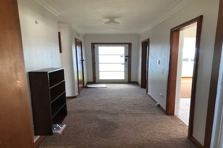 Photo of property in 14 Emmett Street, Greerton, Tauranga, 3112