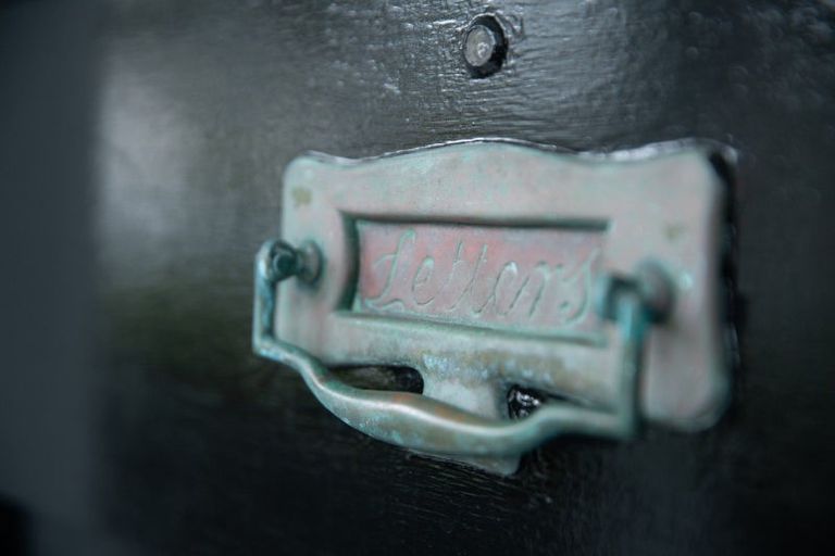 Photo of property in 86 The Parade, Island Bay, Wellington, 6023