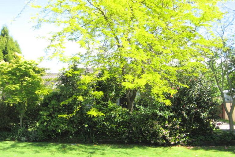 Photo of property in 22 Haronga Road, Inner Kaiti, Gisborne, 4010