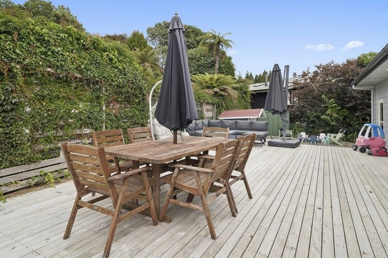 Photo of property in 6 Mcdowell Street, Springfield, Rotorua, 3015