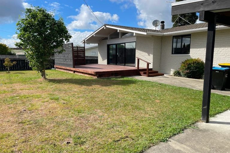 Photo of property in 48 Browning Street, Leamington, Cambridge, 3432