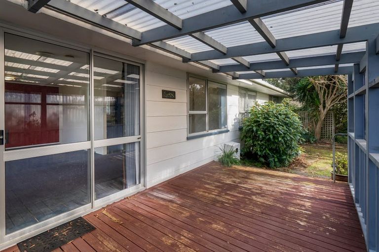 Photo of property in 17 Lantana Avenue, Bell Block, New Plymouth, 4312