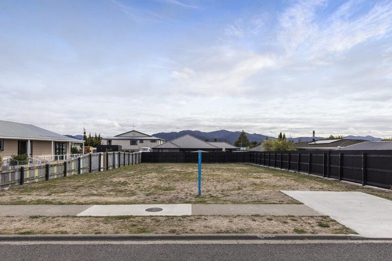 Photo of property in 64b Havelock Street, Renwick, 7204