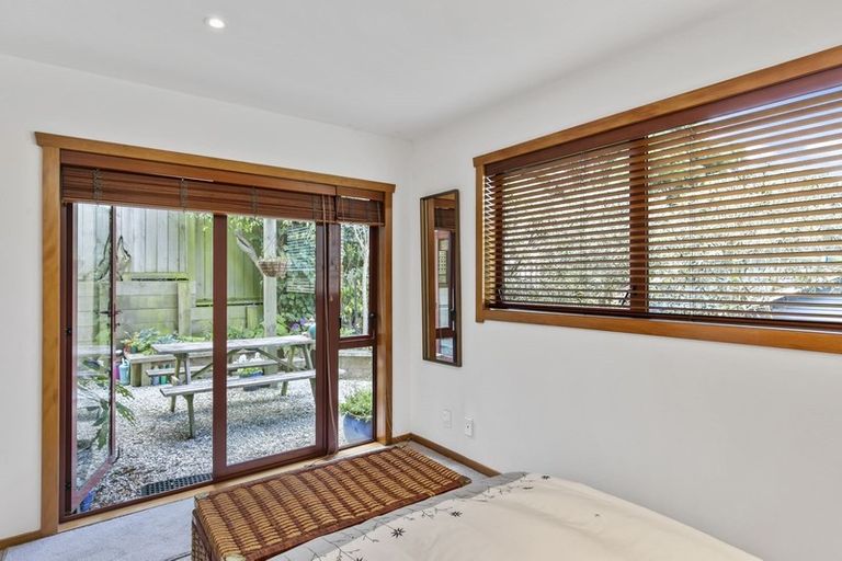 Photo of property in 67a Rakau Road, Hataitai, Wellington, 6021