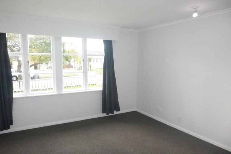Photo of property in 101 Wilkie Crescent, Naenae, Lower Hutt, 5011