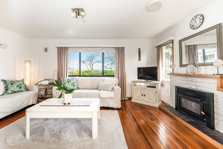 Photo of property in 70 Kapiti Road, Paraparaumu, 5032