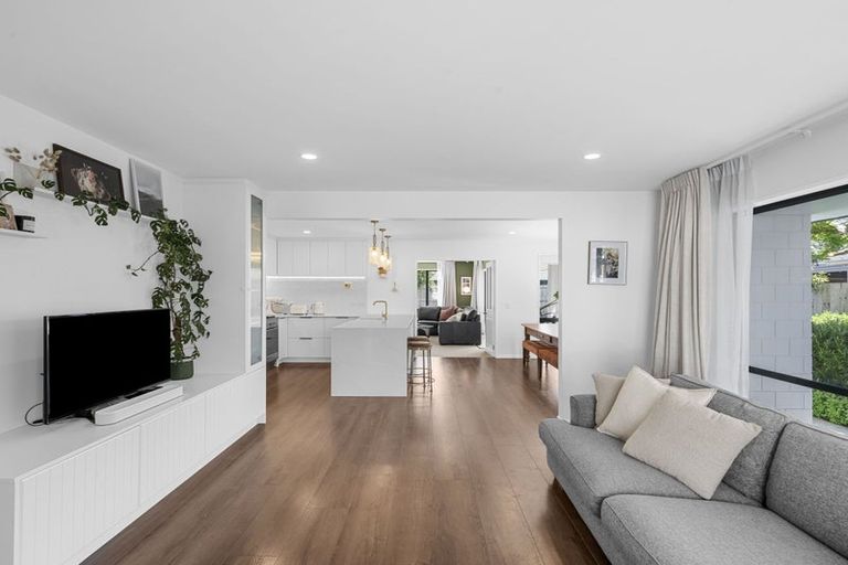 Photo of property in 40 Forest Drive, Parklands, Christchurch, 8083