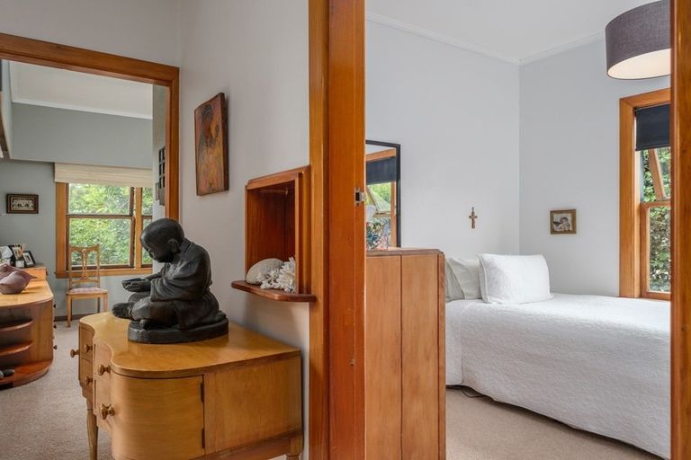 Photo of property in 40 Wairere Road, Wainui, Gisborne, 4010