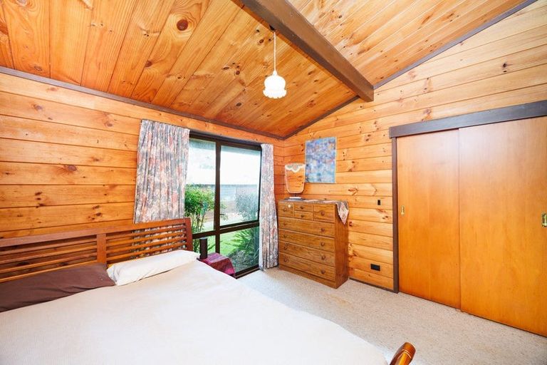 Photo of property in 8a Humphrey Street, Marton, 4710