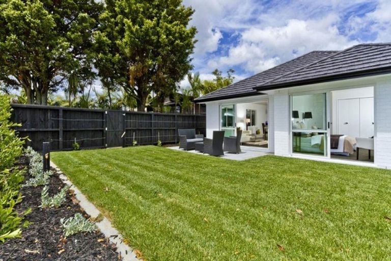 Photo of property in 18 Wilkinson Road, Ellerslie, Auckland, 1060